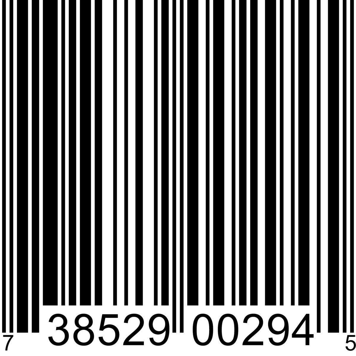 slide 13 of 14, Rio Grande Relajo Molido Tamale Mix - 7.5 oz, 7.5 oz