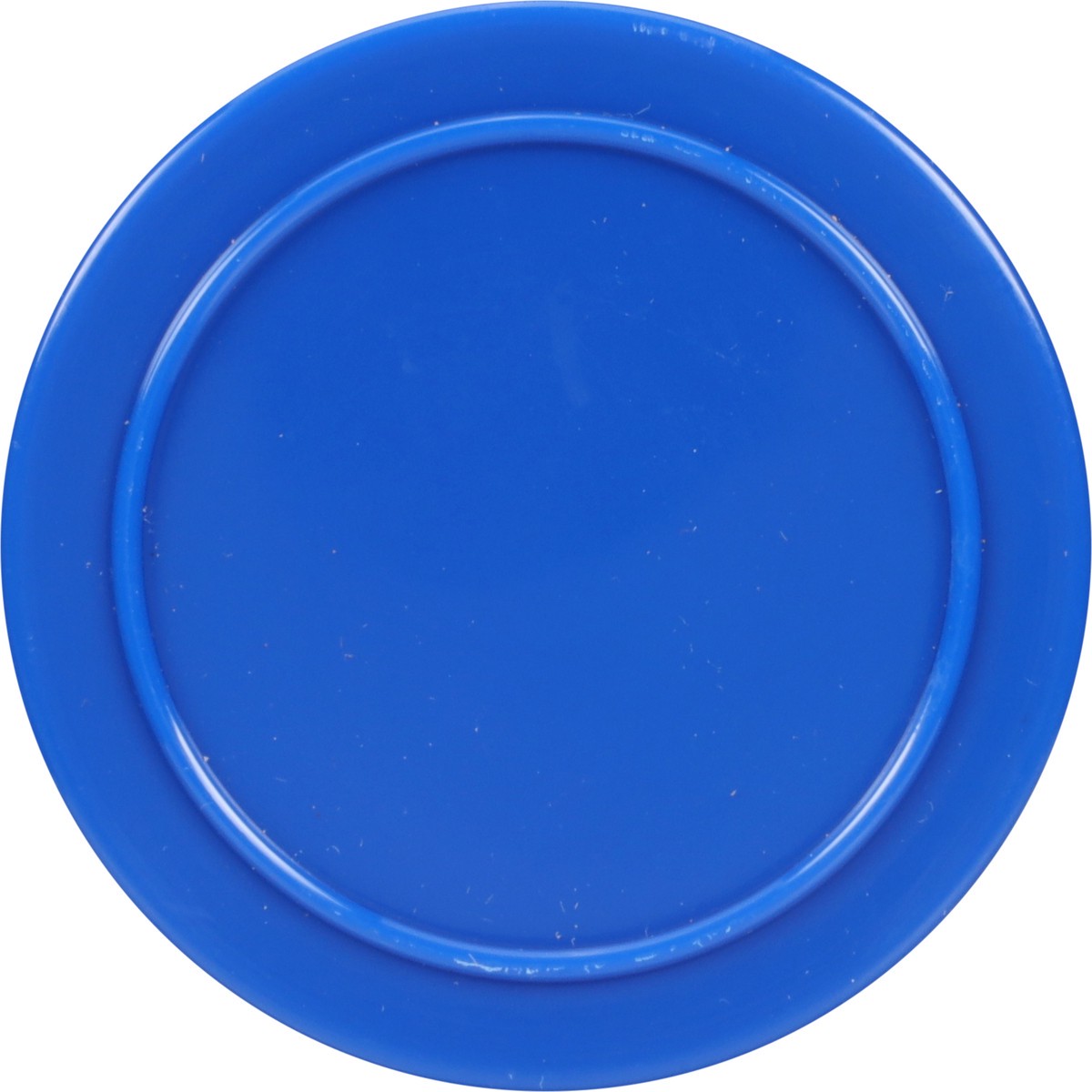 slide 3 of 14, Rio Grande Relajo Molido Tamale Mix - 7.5 oz, 7.5 oz