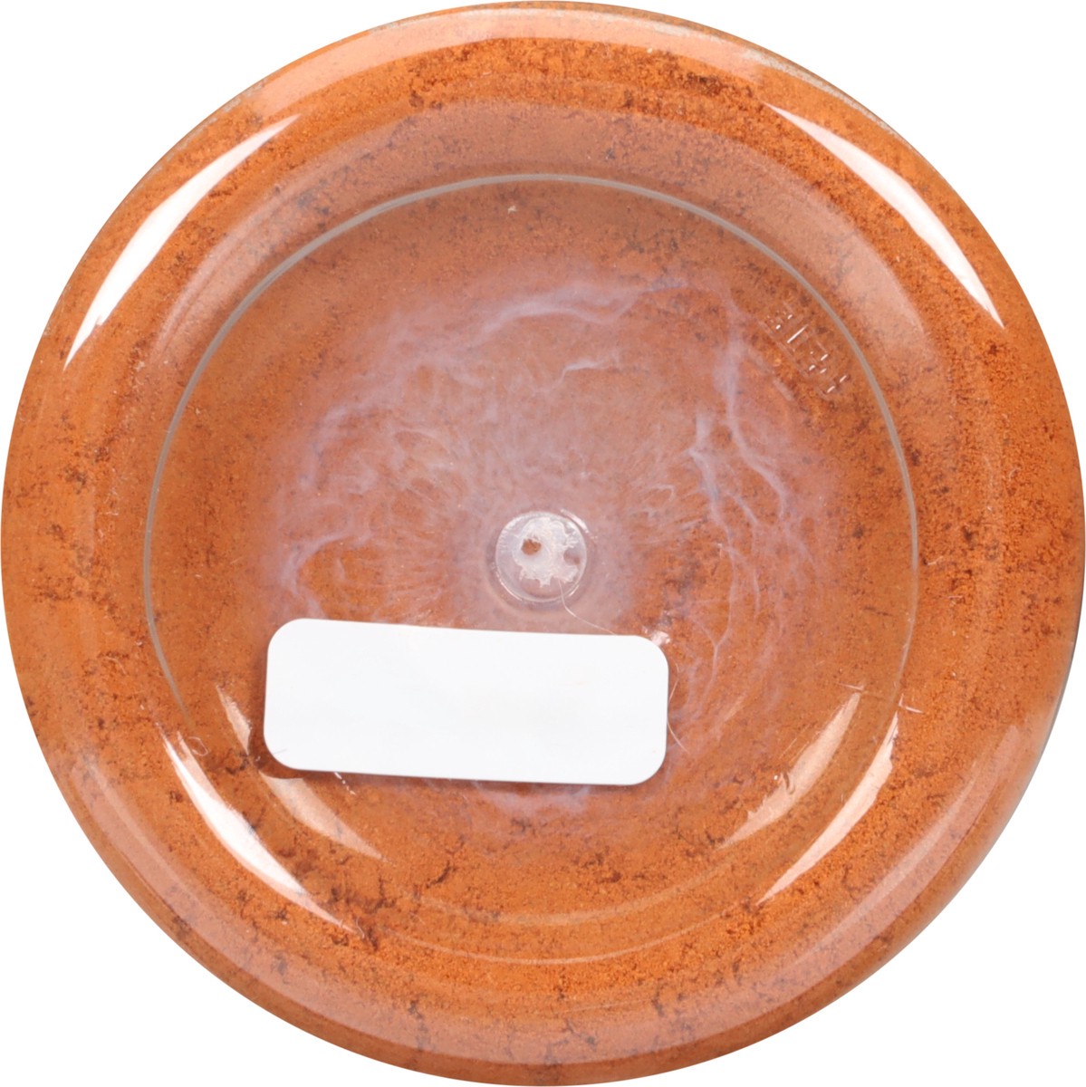 slide 14 of 14, Rio Grande Relajo Molido Tamale Mix - 7.5 oz, 7.5 oz