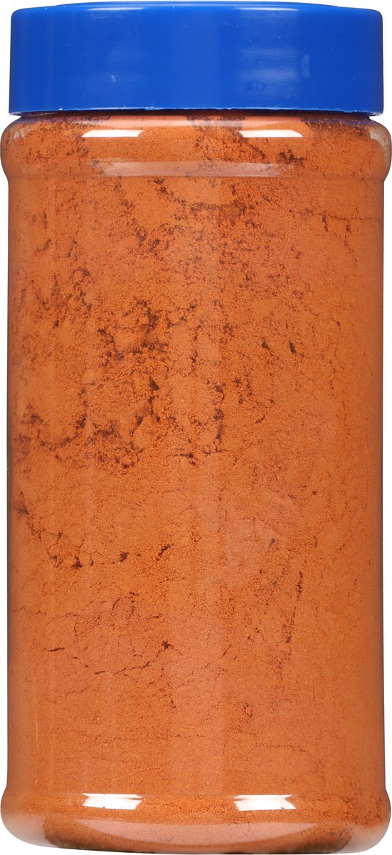 slide 5 of 14, Rio Grande Relajo Molido Tamale Mix - 7.5 oz, 7.5 oz