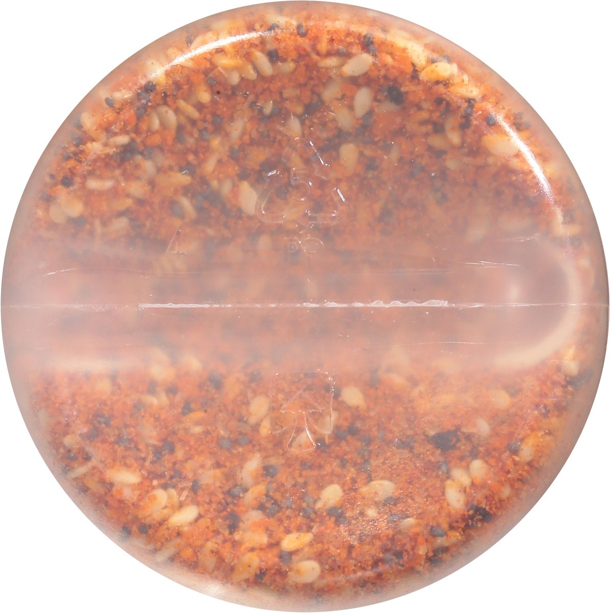 slide 3 of 9, Johnny's Salad & Pasta Elegance Seasoning 5.5 oz, 5.5 oz