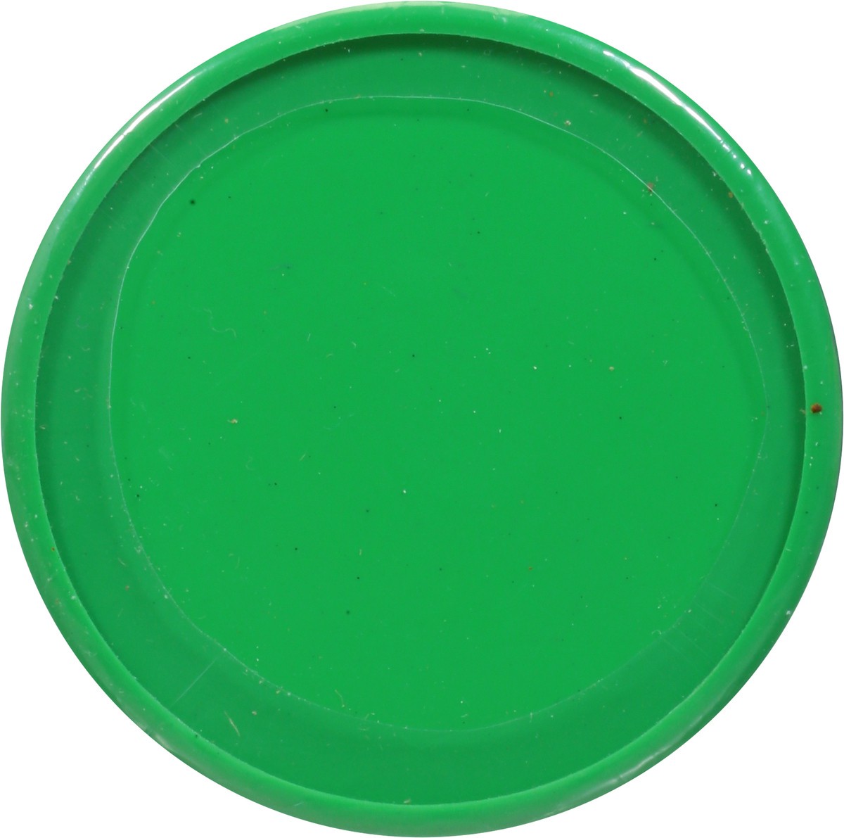 slide 2 of 9, Johnny's Salad & Pasta Elegance Seasoning 5.5 oz, 5.5 oz