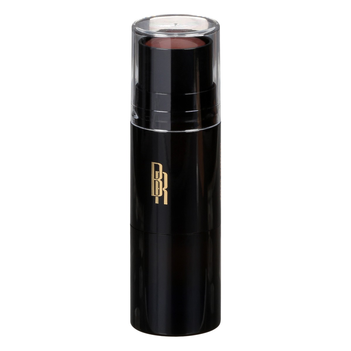 slide 6 of 9, Black Radiance Color Perfect Foundation Stick, Espresso, 7 g