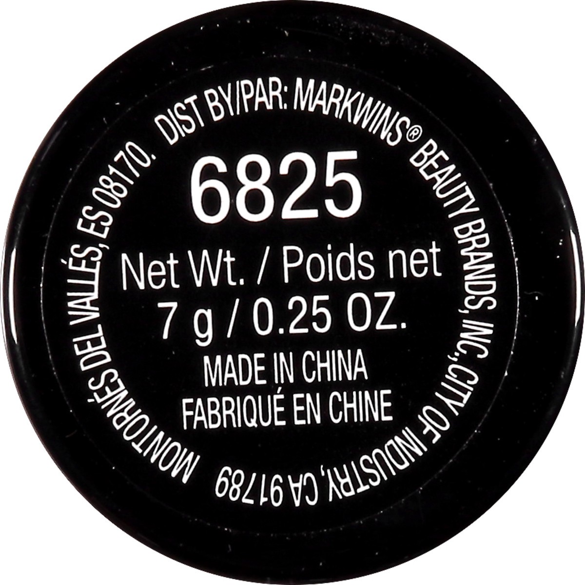 slide 5 of 9, Black Radiance Color Perfect Foundation Stick, Espresso, 7 g