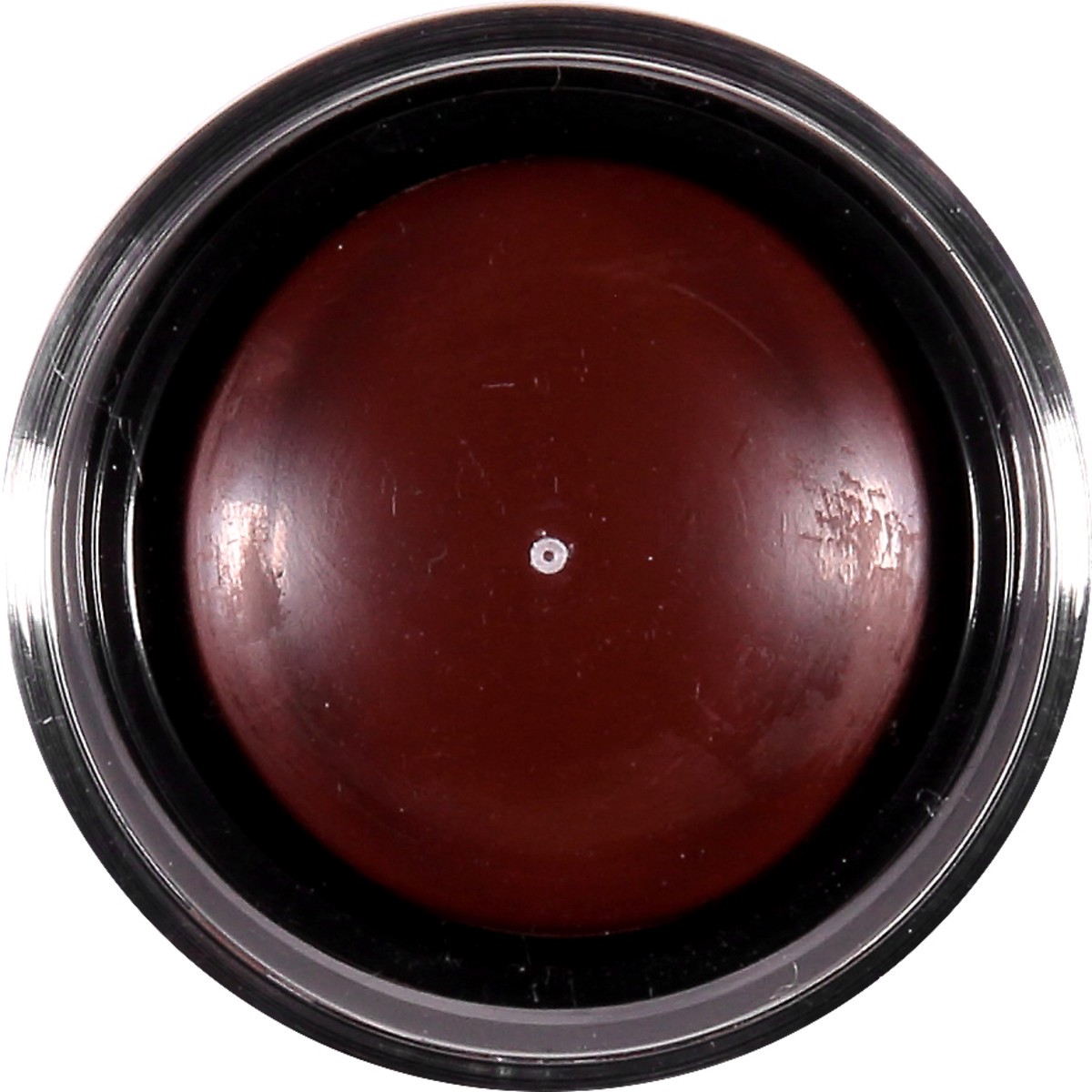 slide 7 of 9, Black Radiance Color Perfect Foundation Stick, Espresso, 7 g