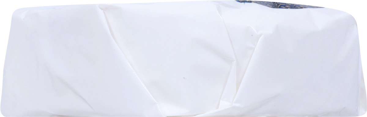 slide 2 of 9, Eiffel Tower Brie Wheel, 7 oz