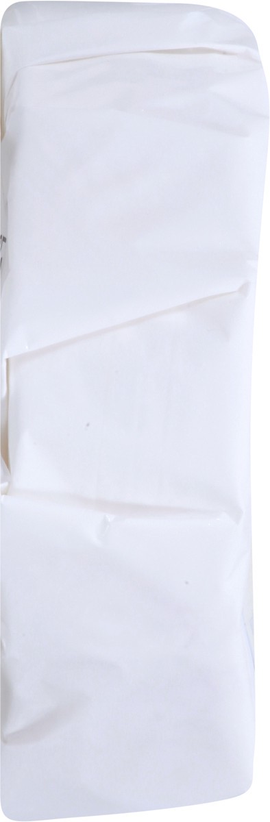 slide 4 of 9, Eiffel Tower Brie Wheel, 7 oz