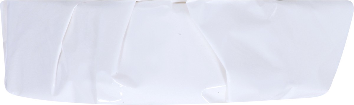 slide 5 of 9, Eiffel Tower Brie Wheel, 7 oz