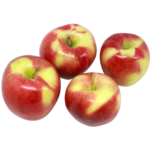 slide 1 of 1, Ambrosia Apples, 3 lb