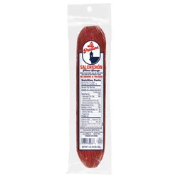 La Primera Farmer Sausage - 16 oz