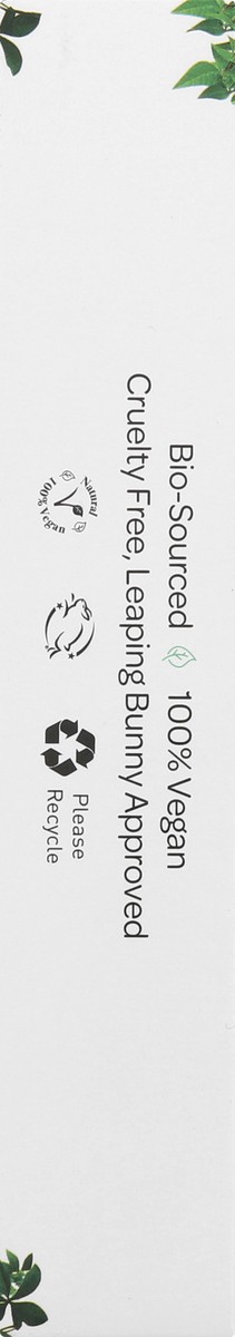 slide 10 of 12, Nailtopia Spinach Nail Strengthener 12 oz, 1 ct