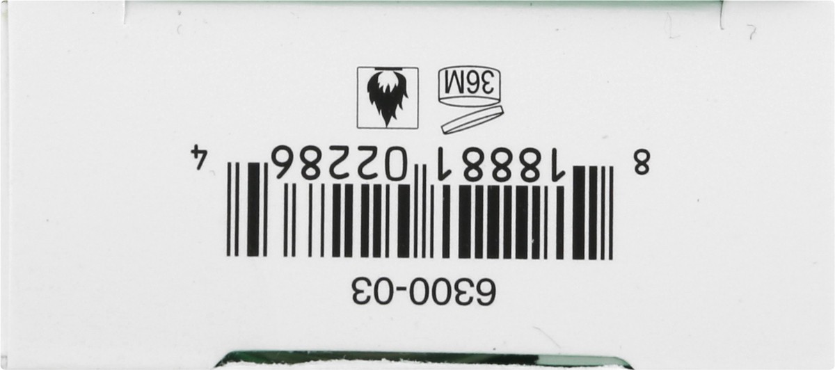 slide 12 of 12, Nailtopia Spinach Nail Strengthener 12 oz, 1 ct