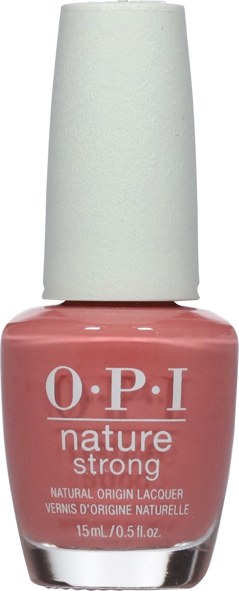 slide 9 of 9, OPI Nail Lacquer, 0.5 oz