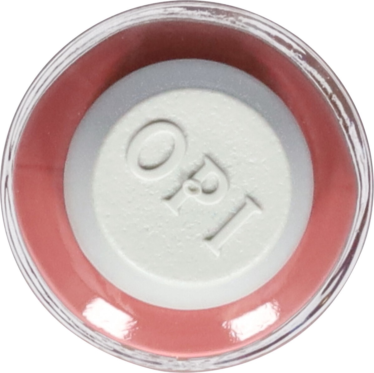 slide 2 of 9, OPI Nail Lacquer, 0.5 oz