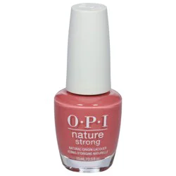 OPI Nail Lacquer