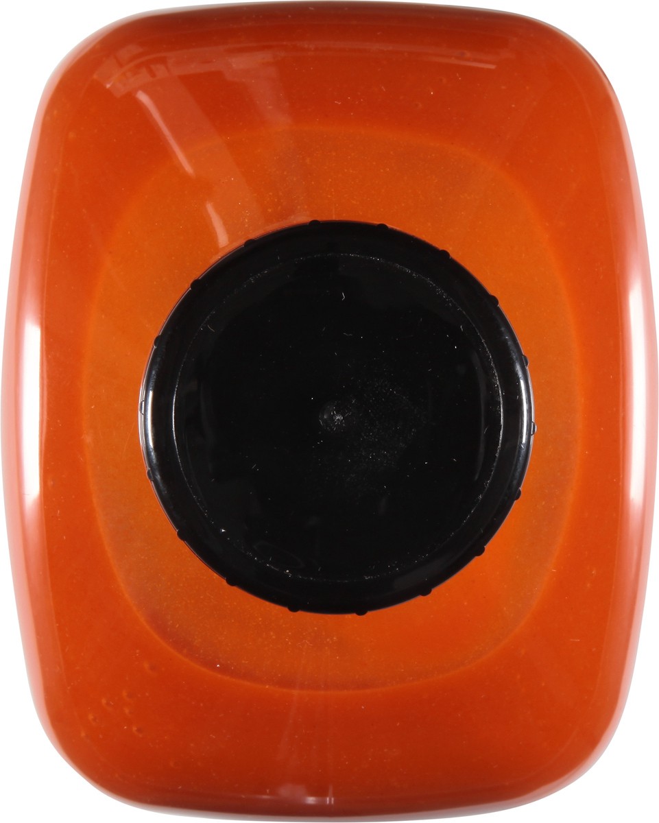 slide 3 of 14, First Street Chicken Wing Sauce, 64 oz