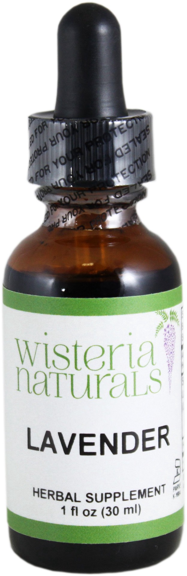 slide 1 of 1, Zerbos / Vitality Works Lavender, 1 oz
