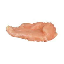 GFS Boneless Skinless Chicken Breasts