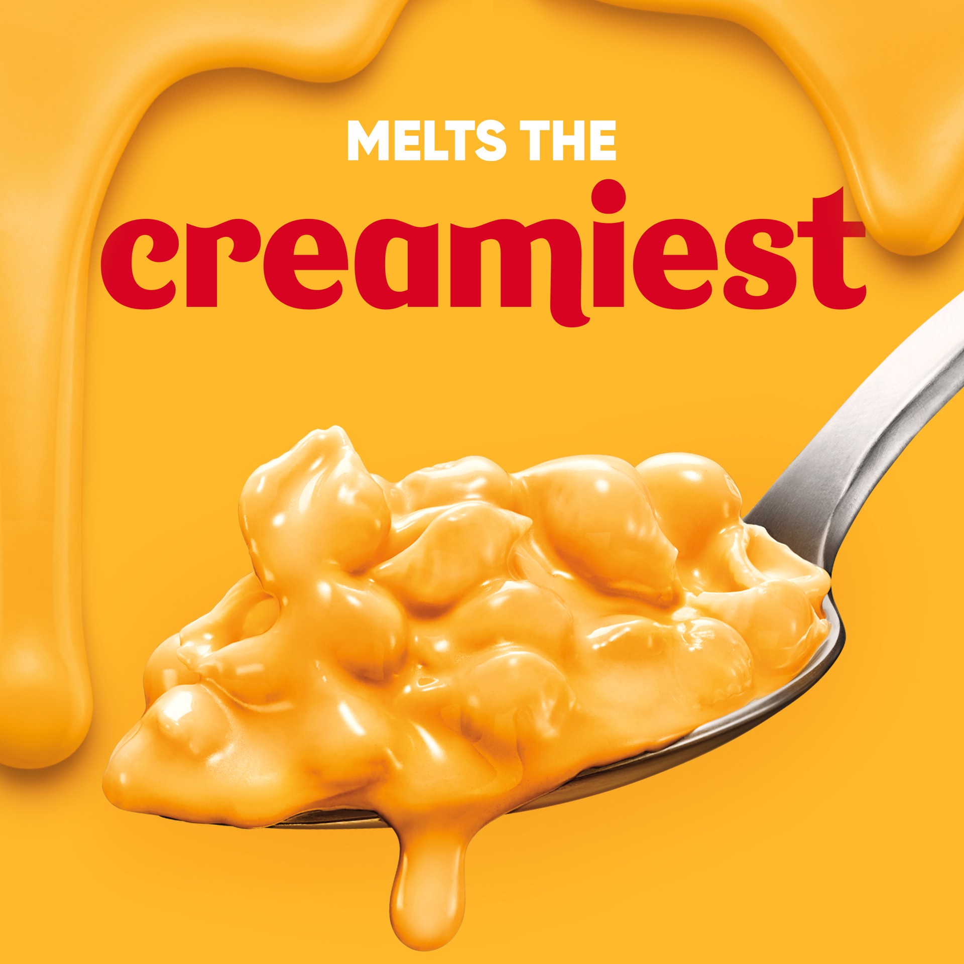 slide 3 of 5, Velveeta Shells & Cheese Original Shell Pasta & Cheese Sauce Value Size, 24 oz Box, 24 oz