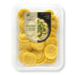 Gustare Vita Girasola With Basil & Pine Nuts