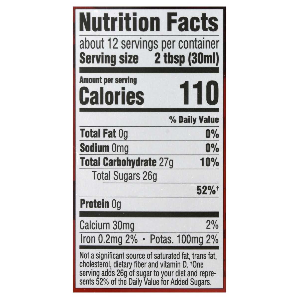 slide 2 of 10, Maple Gold Organic 100% Pure Maple Syrup 12 oz, 12 oz