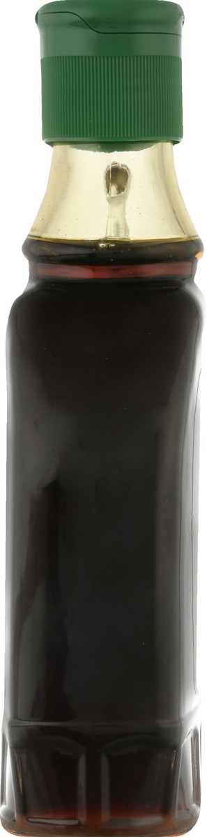 slide 10 of 10, Maple Gold Organic 100% Pure Maple Syrup 12 oz, 12 oz