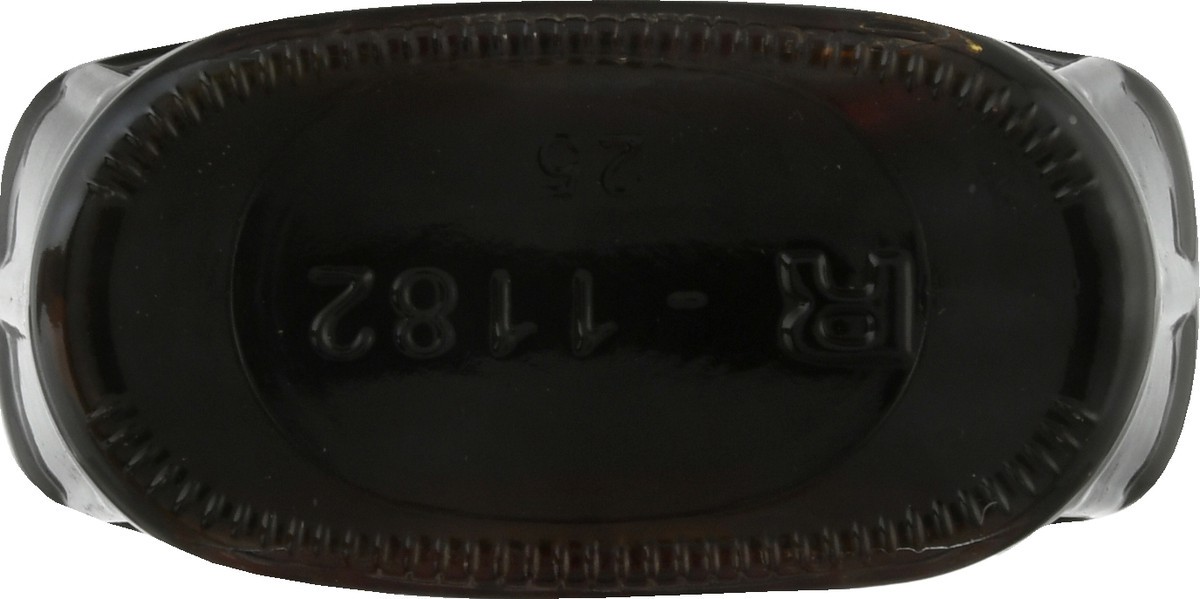 slide 3 of 10, Maple Gold Organic 100% Pure Maple Syrup 12 oz, 12 oz