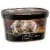 Private Selection Semi-Sweet Chocolate Chip Ice Cream