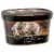 Private Selection Semi-Sweet Chocolate Chip Ice Cream