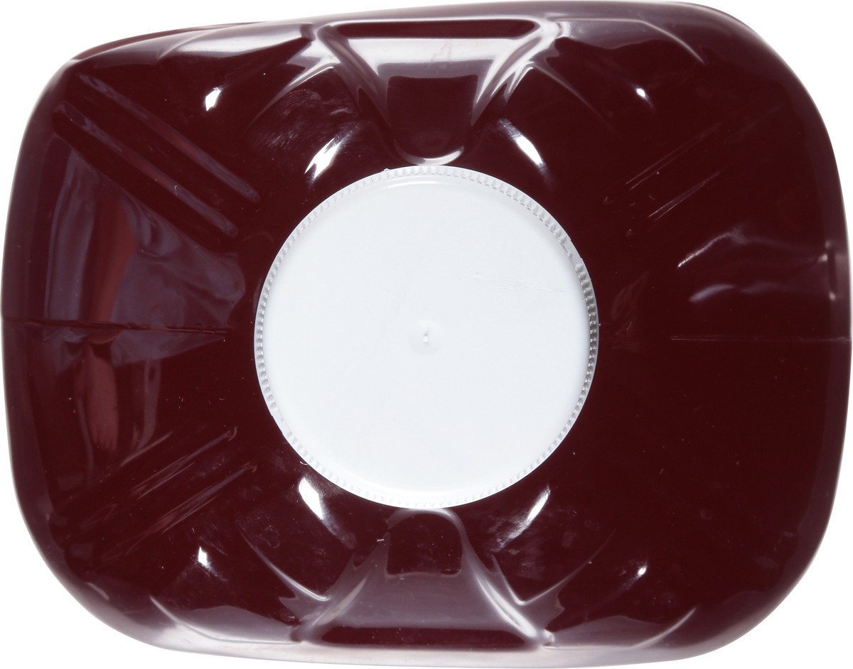 slide 11 of 15, Indian Summer Cranberry, 1 ct