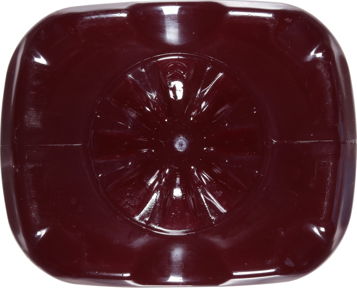 slide 10 of 15, Indian Summer Cranberry, 1 ct