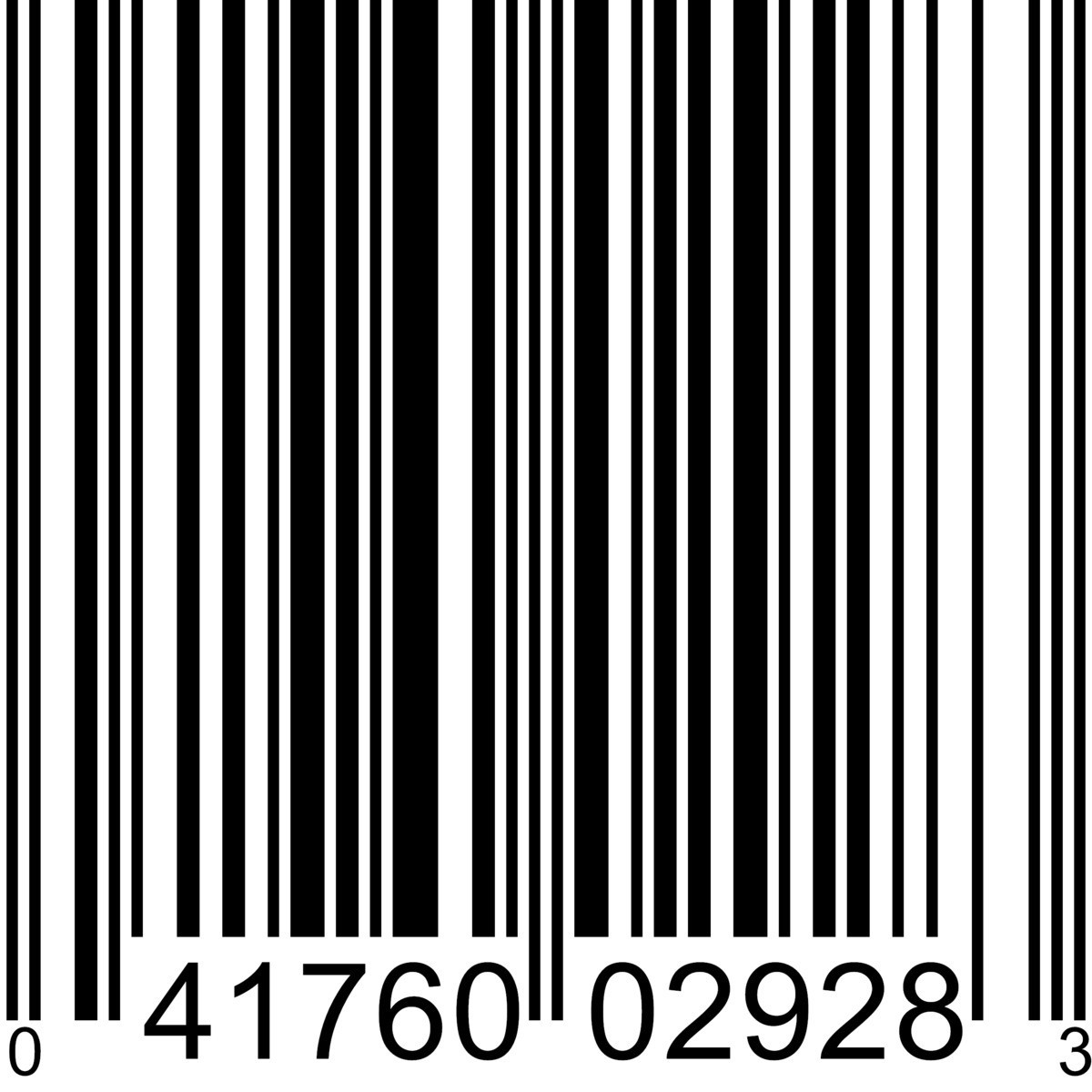 slide 2 of 15, Indian Summer Cranberry, 1 ct