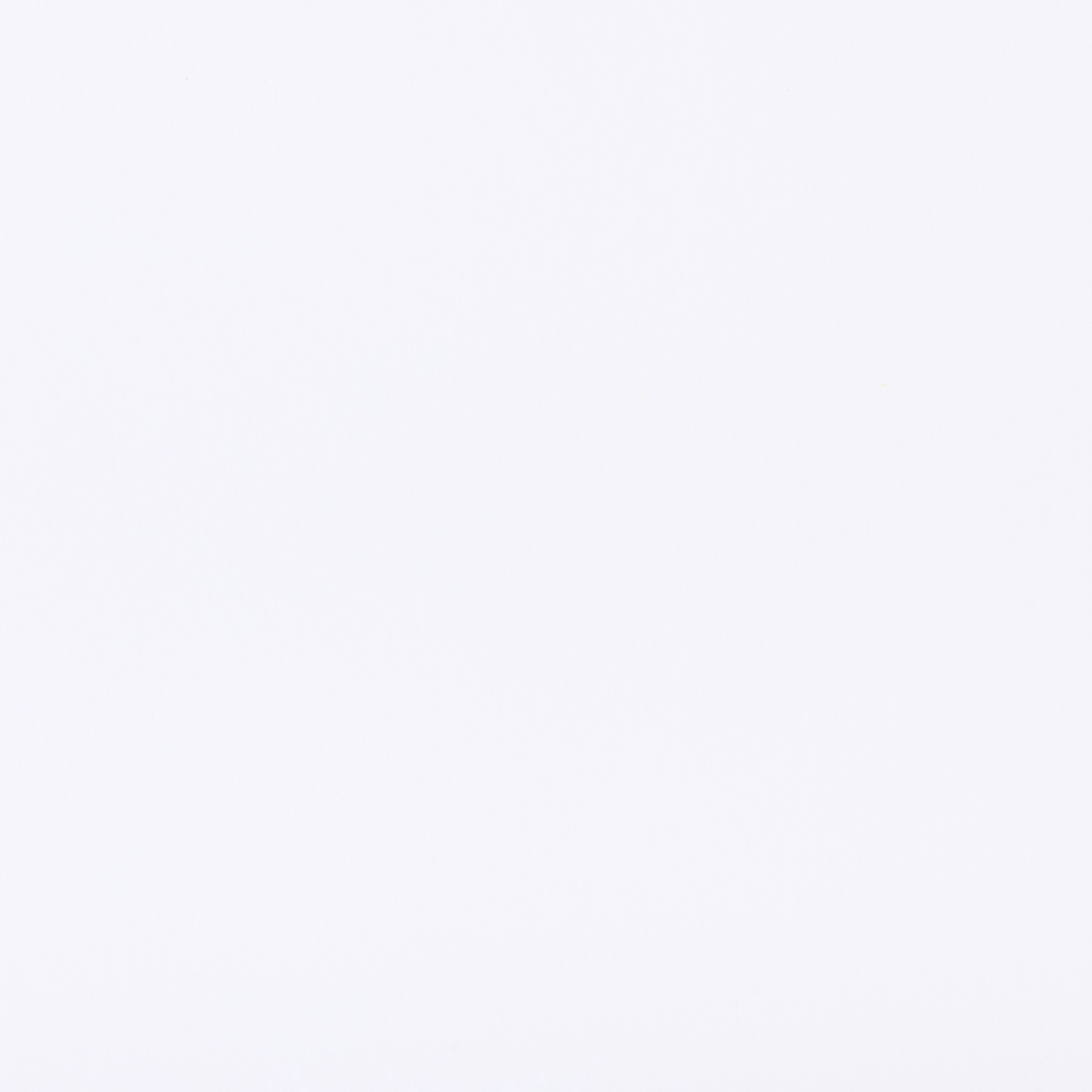 slide 5 of 6, Cricut Printable Sticker Paper, 8.5 in x 11 in