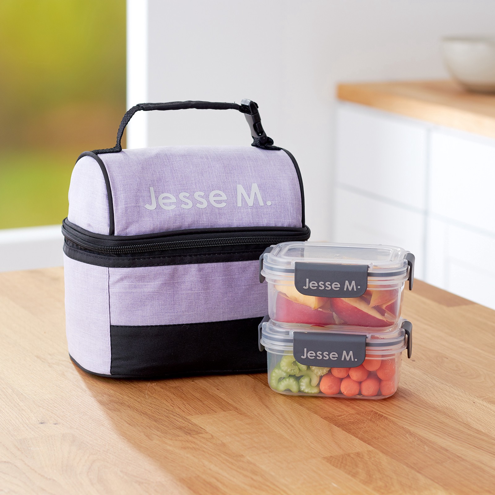 slide 3 of 5, Cricut Joy Smart Iron-On Classics Sampler, 5.5 in x 12 in