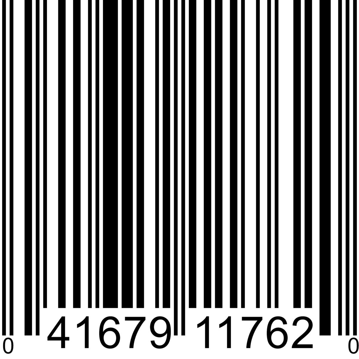 slide 4 of 14, THICKENUP CLEAR Unflavored, 4.41 oz