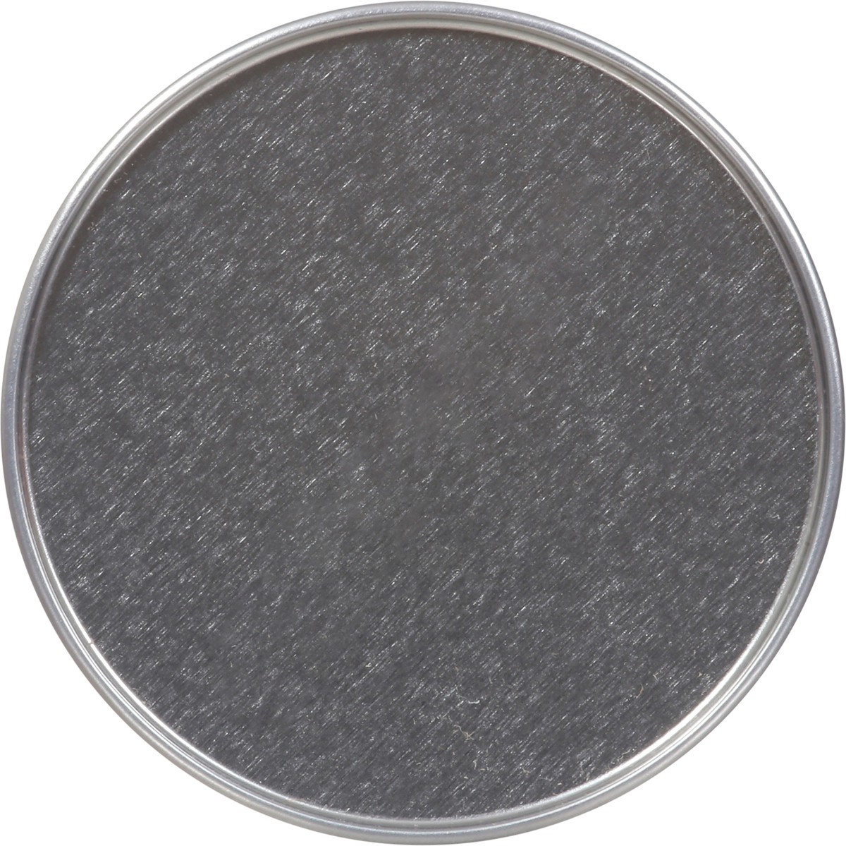 slide 10 of 14, THICKENUP CLEAR Unflavored, 4.41 oz