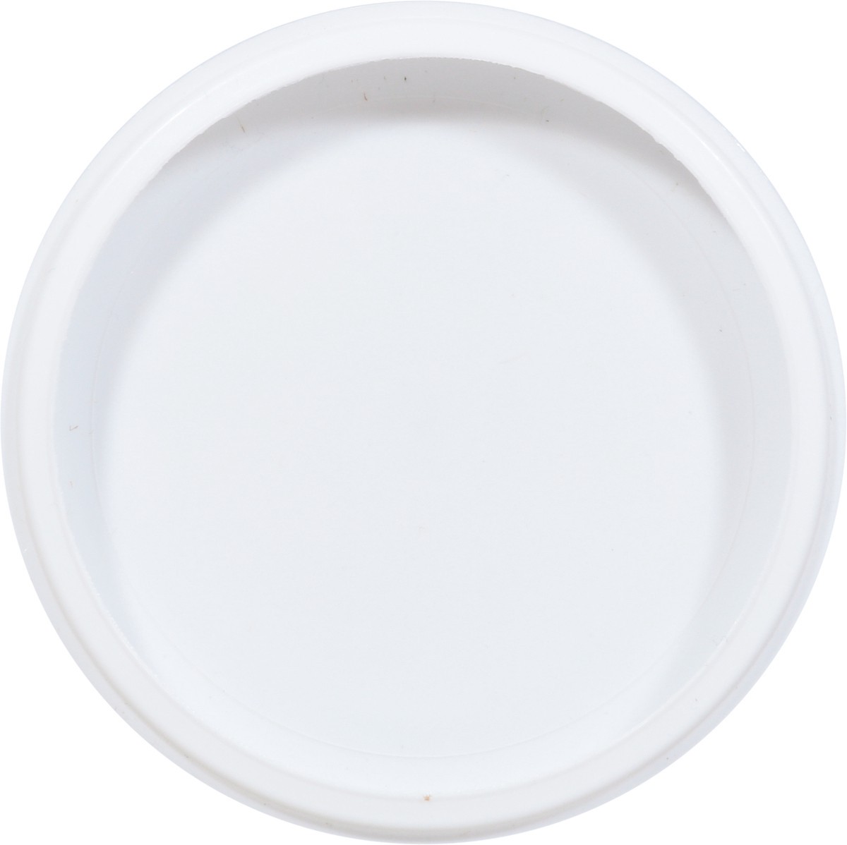 slide 7 of 14, THICKENUP CLEAR Unflavored, 4.41 oz