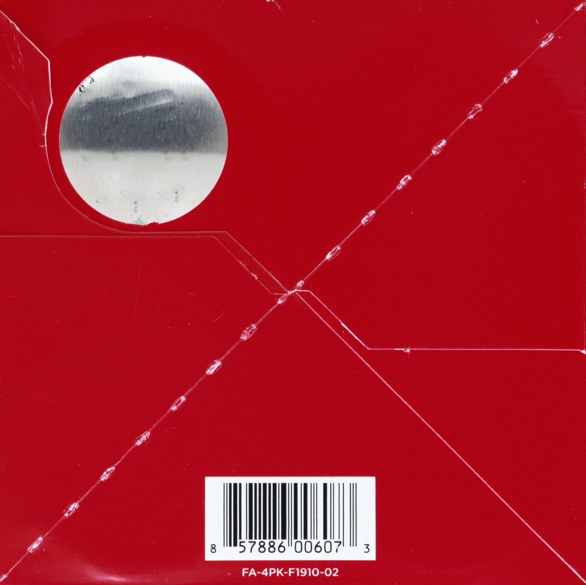 slide 5 of 10, LIFEAID Fit Aid Recover Drink, 4 ct; 12 fl oz