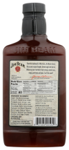 slide 2 of 4, Jim Beam Barbecue Sauce 18 oz, 18 oz