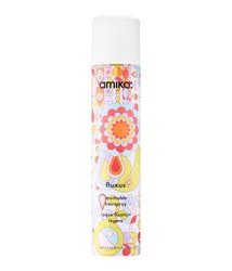 Amika Fluxus Touchable Hair Spray