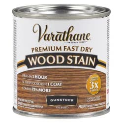 Varathane Premium Fast Dry Wood Stain - Traditional Cherry