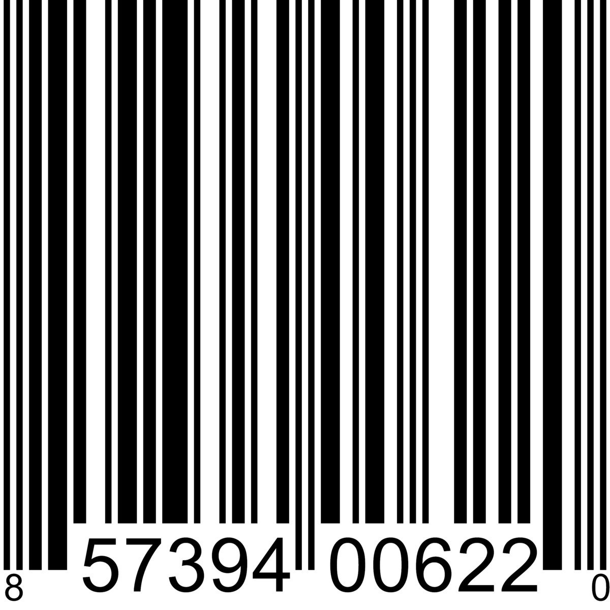 slide 4 of 14, Little Leaf Farms Southwest Kit 7.5 oz, 7.5 oz