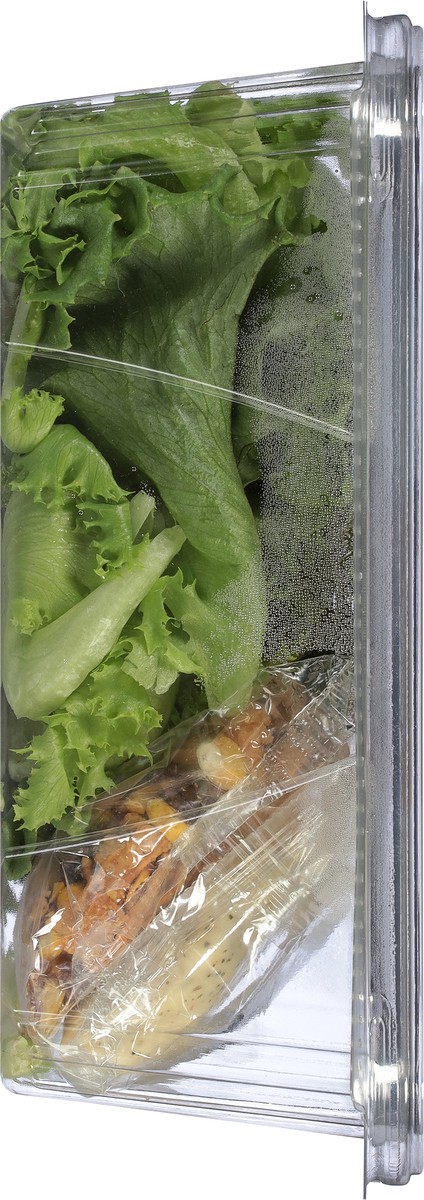 slide 5 of 14, Little Leaf Farms Southwest Kit 7.5 oz, 7.5 oz