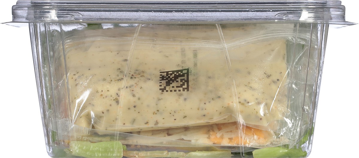 slide 13 of 14, Little Leaf Farms Southwest Kit 7.5 oz, 7.5 oz