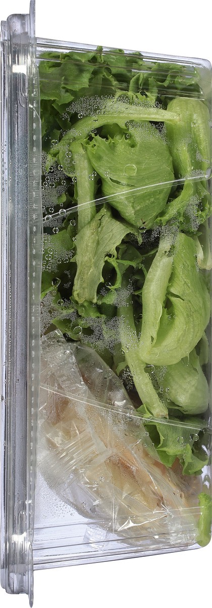 slide 3 of 14, Little Leaf Farms Southwest Kit 7.5 oz, 7.5 oz