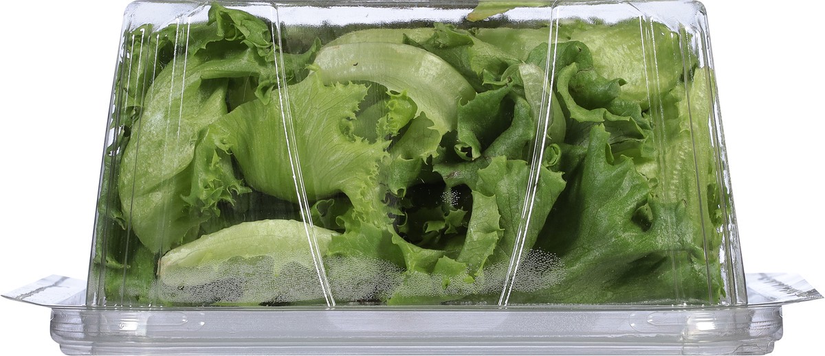 slide 11 of 14, Little Leaf Farms Southwest Kit 7.5 oz, 7.5 oz