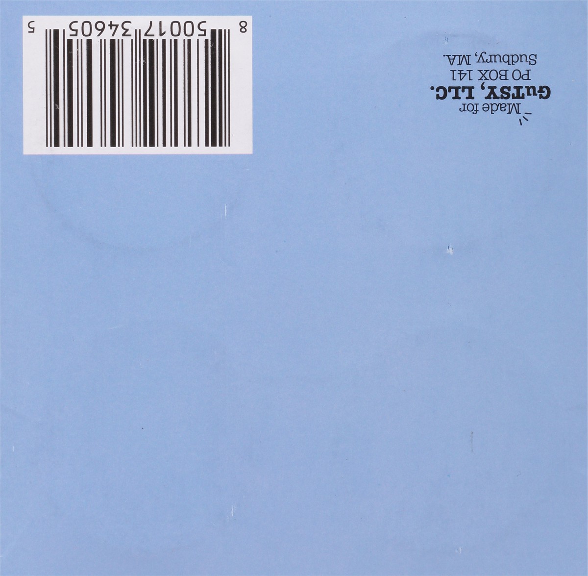 slide 6 of 14, Culture Pop Wild Berries Basil & Lime Probiotic Soda - 4 ct, 4 ct; 12 fl oz