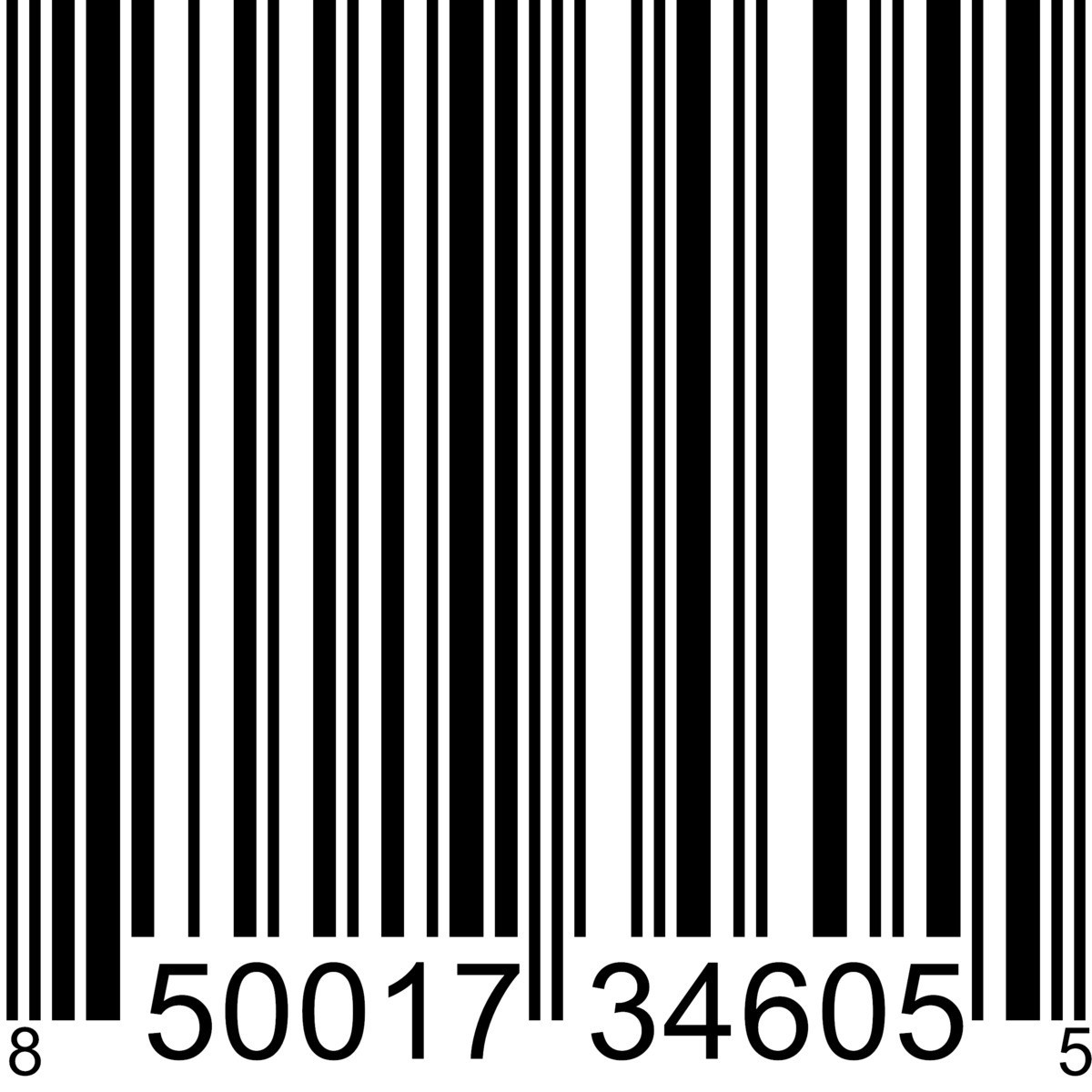 slide 4 of 14, Culture Pop Wild Berries Basil & Lime Probiotic Soda - 4 ct, 4 ct; 12 fl oz