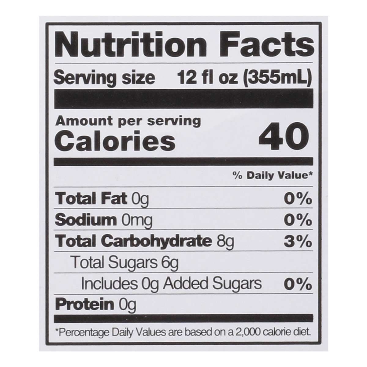 slide 12 of 14, Culture Pop Wild Berries Basil & Lime Probiotic Soda - 4 ct, 4 ct; 12 fl oz