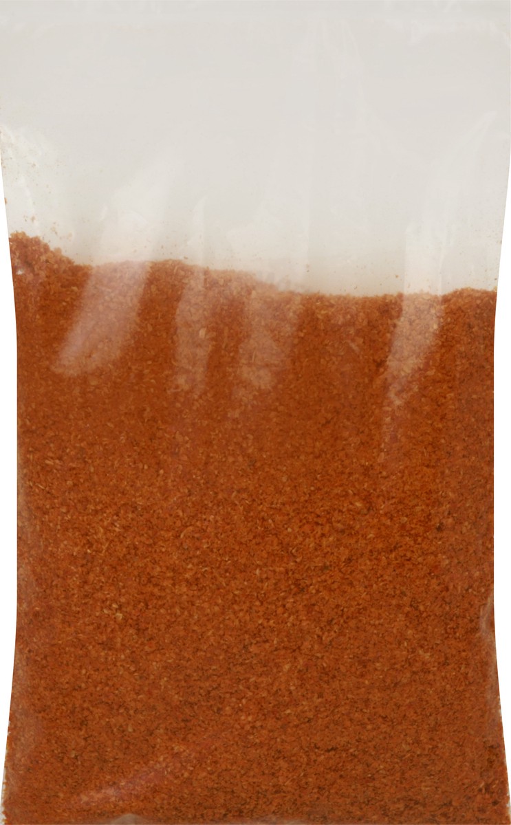 slide 5 of 8, NTOAfrica Pepper 4 oz, 4 oz